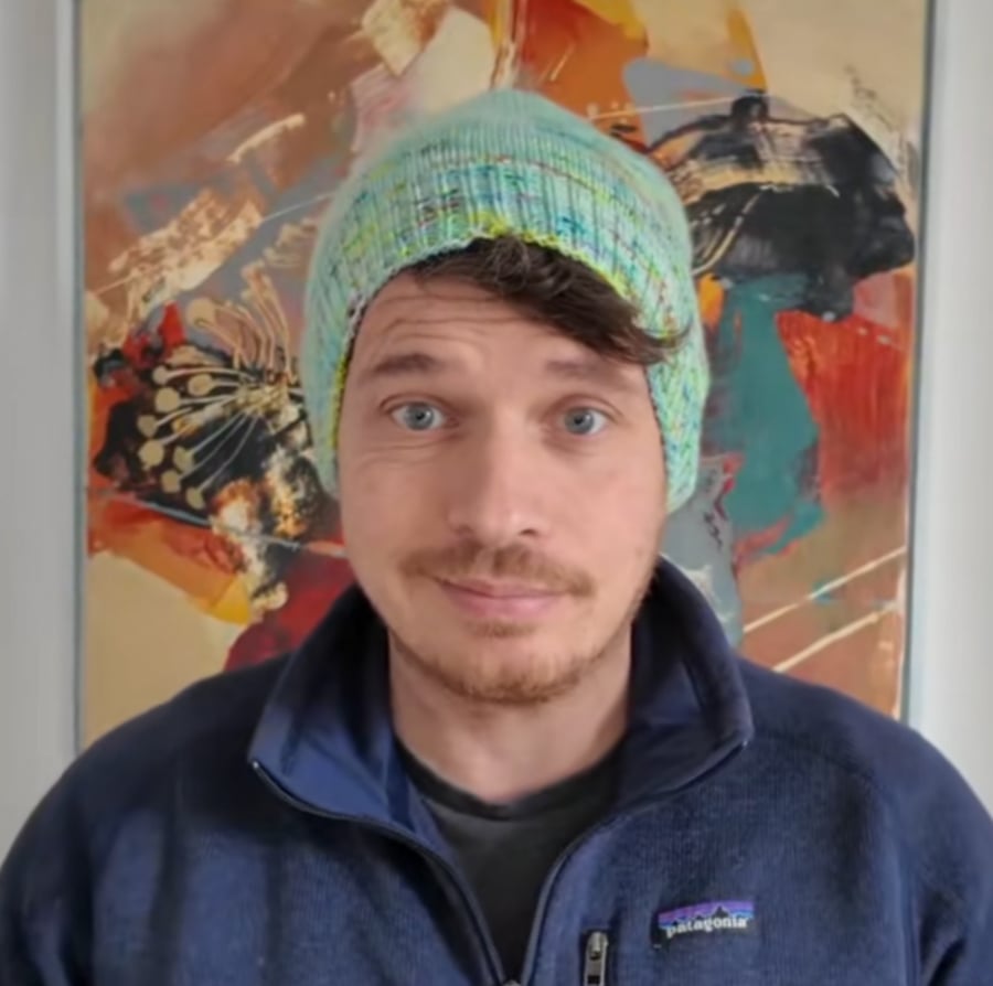 DAS ART