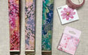 Key Fobs and Lanyards
