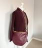 Autumnal Crossbody Bag - Image 3