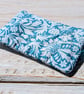 Lovely Small Zipper Purse  - Image 2