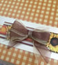 Bright sunflower get well card - Image 6