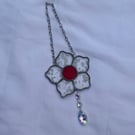 Dotty daisy