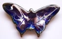 brooches