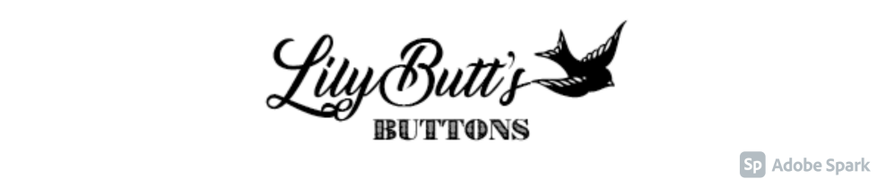 Lily Butt's Buttons
