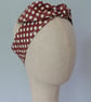 Scarf - Image 4