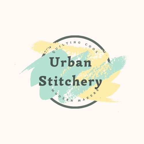 Urbanstitchery
