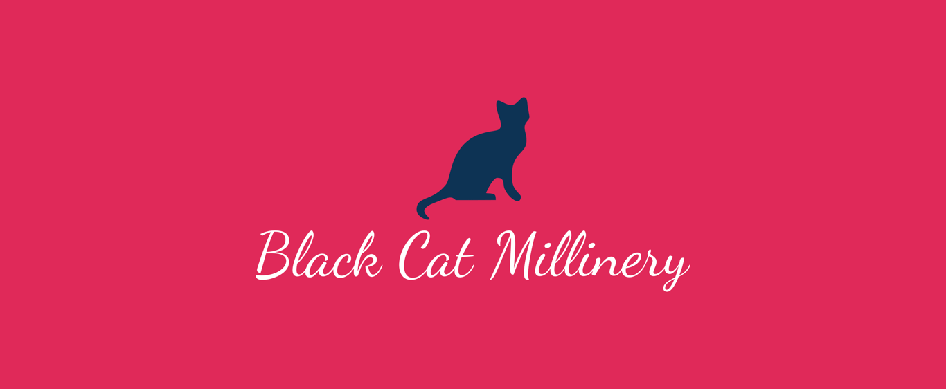 Black Cat Millinery