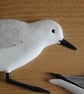Sanderling wall hanging - Image 4
