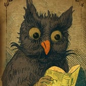 The Midnight Crafter