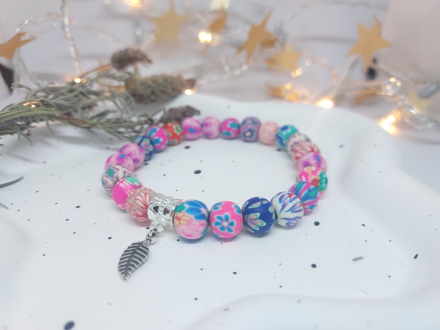 Cute deals rubber bracelets