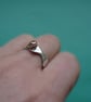 Three colors ring - Image 4