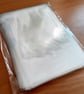 100 A6 Self Seal Greeting Card Bags - Image 2
