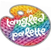 The Tangled Palette