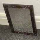 Mineral A4 Mirror 