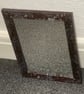 Mineral A4 Mirror 