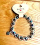 Bead Bracelet 
