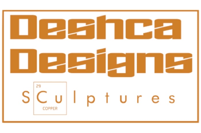 Deshca Designs