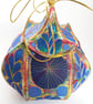 Treasure Box Free Machine Embroidery Contemporary Textiles - Image 2
