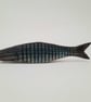 Articulating fish - Image 2