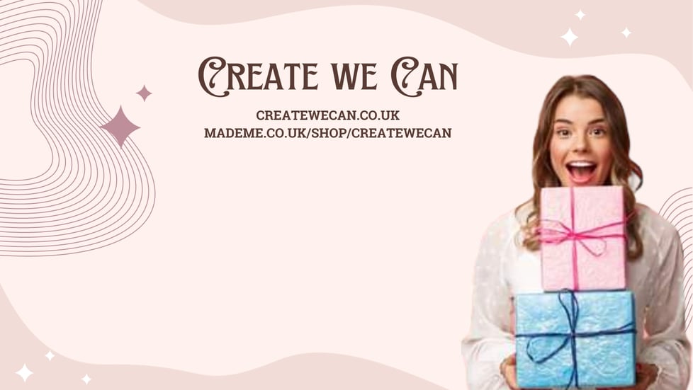 Createwecan