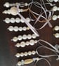 Christmas decorations - Image 3