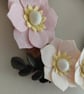 Milkshake Flower Wreath - Image 3