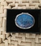 Pill Box - Image 2