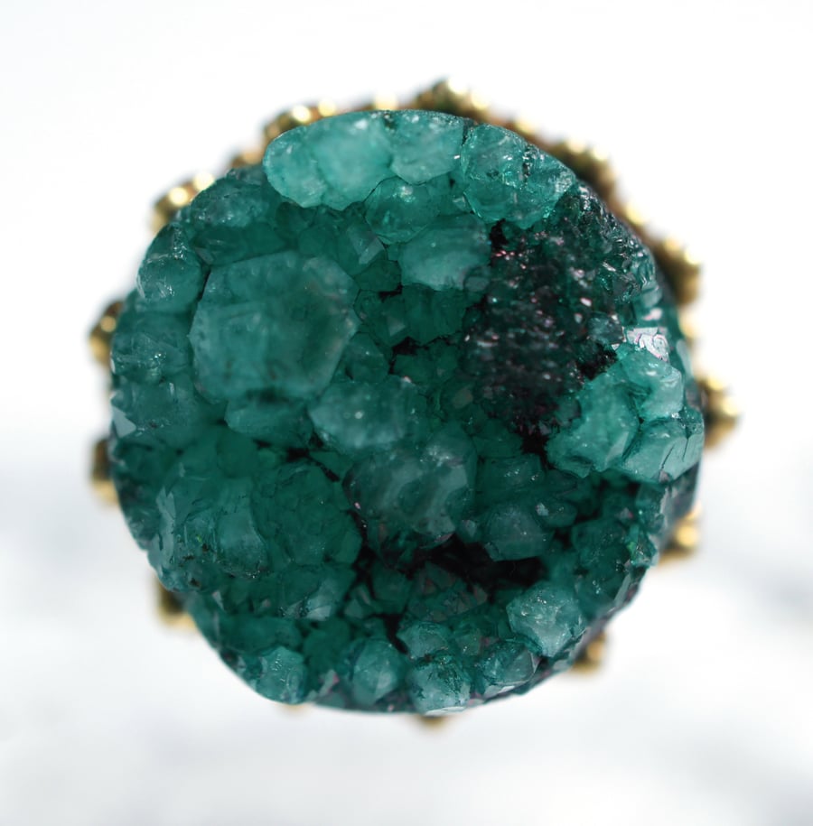Karyn Johnstone Jewellery