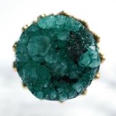 Karyn Johnstone Jewellery