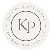 The Kids Press Company