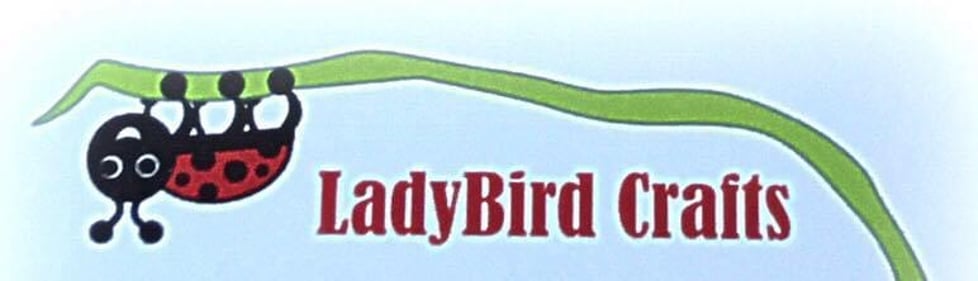 LadyBird Crafts