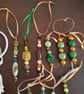Christmas decorations - Image 3