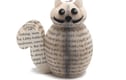 Harry Potter Gifts