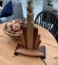 Art deco table lamp - Image 1