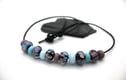 Necklace - Cord