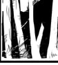 Bleak Hill 73 - Image 4