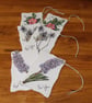 Nature Notes, Gift Tags - Image 6