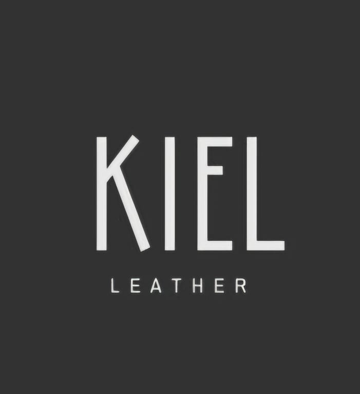 Kiel Leather