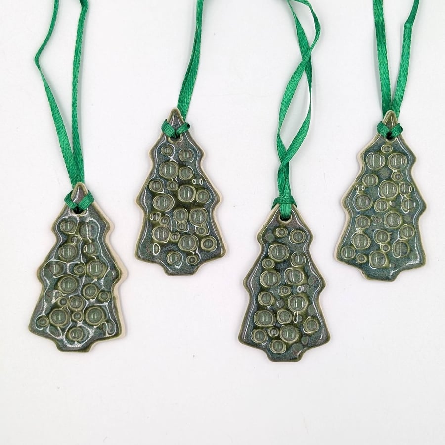 Christmas Decorations 