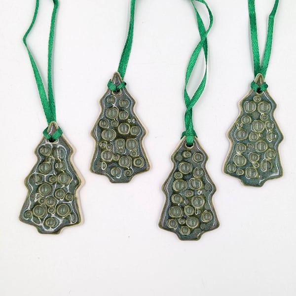 Christmas Decorations 