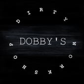 Dobbys Dirty Workshop