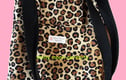 Crossbody Bags
