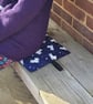Pocket Sit Mat - Dachshunds (small) - Image 3