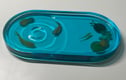 Decorative Trays