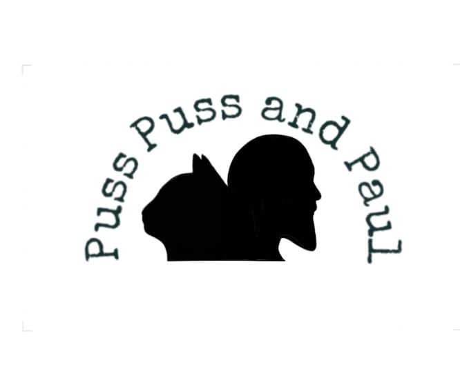 PussPussandPaul