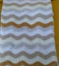 Crochet blanket  - Image 4