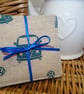 Campervan Coasters - Image 10