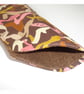 Glasses Case Liberty Vintage Shoes Spectacles Sleeve - Image 3
