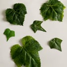 Custom order for Andrea