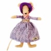 Lilac - a Little Nipper